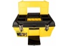 Ящик Condor, 19" Stanley 1-92-055