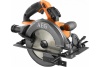 Аккумуляторная отрезная машина Milwaukee M12 FCOT-422X FUEL 4933464619