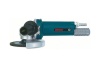 Пневматическая угловая шлифмашина Bosch 0.607.352.113