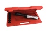 Пневматическая трещотка Chicago Pneumatic CP828K T024201