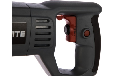 Ударная дрель GRAPHITE 58G712