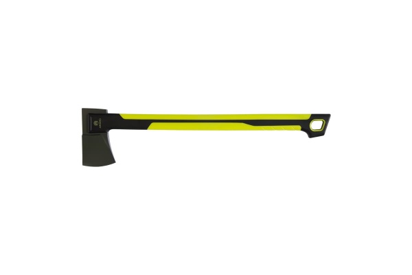Универсальный топор Armero 1230 г 620/123