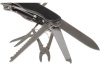 Имбусовый ключ ЗУБР ЭКСПЕРТ HEX 8 27451-8