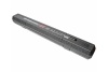 Динамометрический ключ JTC 1/8-1204, 30-345 Hм, 1/2", 635 мм
