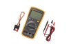 Цифровой мультиметр Fluke 17B+