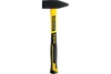 Слесарный молоток STAYER Hercules 1500 г 20050-15_z02
