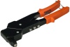 Заклепочник FASTER TOOLS 2,4 - 4,8, многопозиционный 1490