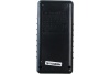 Цифровой мультиметр WHDZ DT182