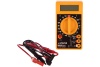 Мультиметр STAYER MASTER MAXDigital 45306