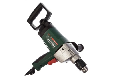 Дрель DWT BM-1050 M 5.1.6