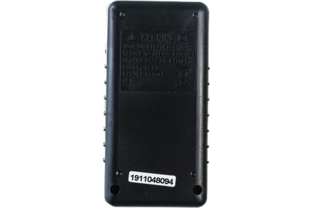 Цифровой мультиметр WHDZ DT182