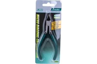 Кусачки ProsKit 1PK-717 00049806
