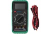 Цифровой мультиметр Mastech MY61 13-2050