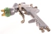 Пневматический краскопульт Jonnesway JA-LVLP-25G