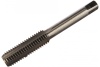 Метчик M10x1,5 3шт,в пластиковом футляре ROCKFORCE RF-TAP10150