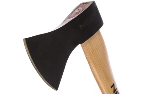 Колун NEO Tools 1250 г 27-012