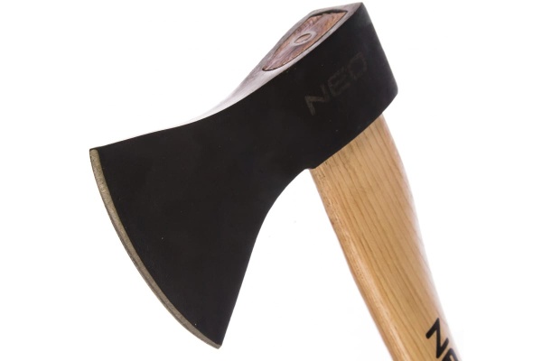 Колун NEO Tools 1250 г 27-012