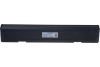Электронный динамометрический ключ NORGAU 1/2" 68-340Нм, 051130340