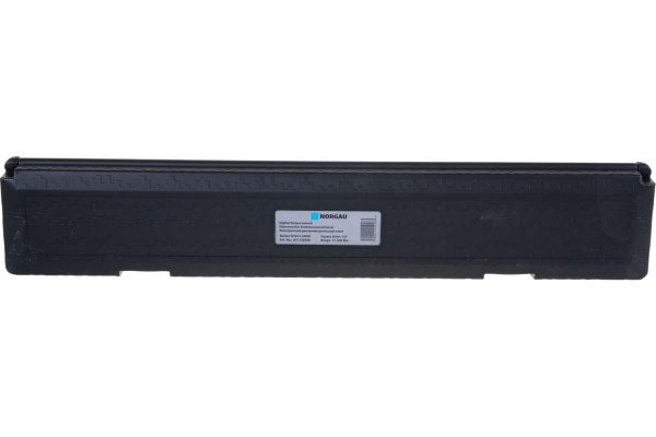 Электронный динамометрический ключ NORGAU 1/2" 68-340Нм, 051130340
