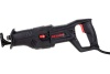 Сабельная пила KEYANG RS1300