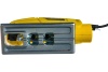 Электрический лобзик Kolner KJS 480
