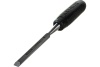 Стамеска Stayer Max-Cut с пластиковой рукояткой, 10 мм 1820-10_z01