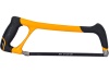 Ножовка по металлу JCB 300 мм JSW005