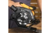 Дисковая пила Ryobi RCS1400-G 5133002778