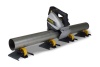 Аккумуляторный труборез Exact PipeCut 170 Battery 7048115