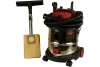 Промышленный пылесос Энергомаш ГАРАНТ ПП1-20СФ