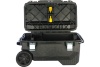 Ящик для инструмента с колесами FatMax Promobile Job Chest Stanley 1-94-850