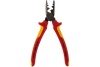 Инструмент для обжима контактных гильз KNIPEX KN-9778180