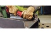 Аккумуляторная прямошлифовальная машина HILTI GDG 6-A22 2257604
