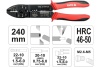Съемник изоляции YATO 240 мм YT-22930