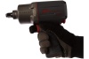 Пневматический ударный гайковёрт Ingersoll Rand 1/2" 2235QTiMAX