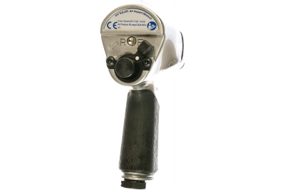 Гайковёрт SUMAKE ST-5567K 8095000