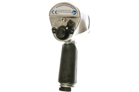 Гайковёрт SUMAKE ST-5567K 8095000