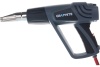 Аккумуляторный фен Einhell PXC TE-HA 18 Li - Solo 4520500