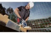 Дисковая пила DEWALT 54 В XR FLEXVOLT DCS578N-XJ