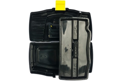 Ящик для инструмента STAYER ORION-12 пластиковый 38110-13_z03
