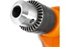 Ударная дрель Wokin 220-240 В, 750 Вт 1352992