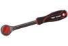 Трещоточный ключ Top Tools 3/8'' 38D121