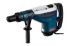 Перфоратор Bosch GBH 7-46 DE с патроном SDS-max 0.611.263.708