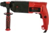Электрический перфоратор Edon RH-24/950 1001040209