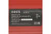 Угловая шлифовальная машина Oasis AG-90/125