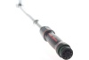Динамометрический ключ NORBAR кв.3/4" 80-400 Нм 15047