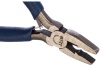 Мини пассатижи FIT 51125