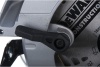 Дисковая пила с лазером Ryobi RCS1600-KSR 5133003387