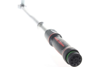 Динамометрический ключ NORBAR кв.3/4" 80-400 Нм 15047
