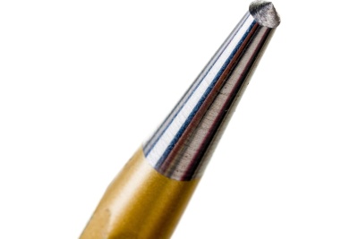 Кернер RENNSTEIG RE-4301200